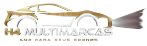 H4 Multimarcas